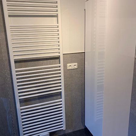 Ferienwohnung-Lind Wimbach Extérieur photo