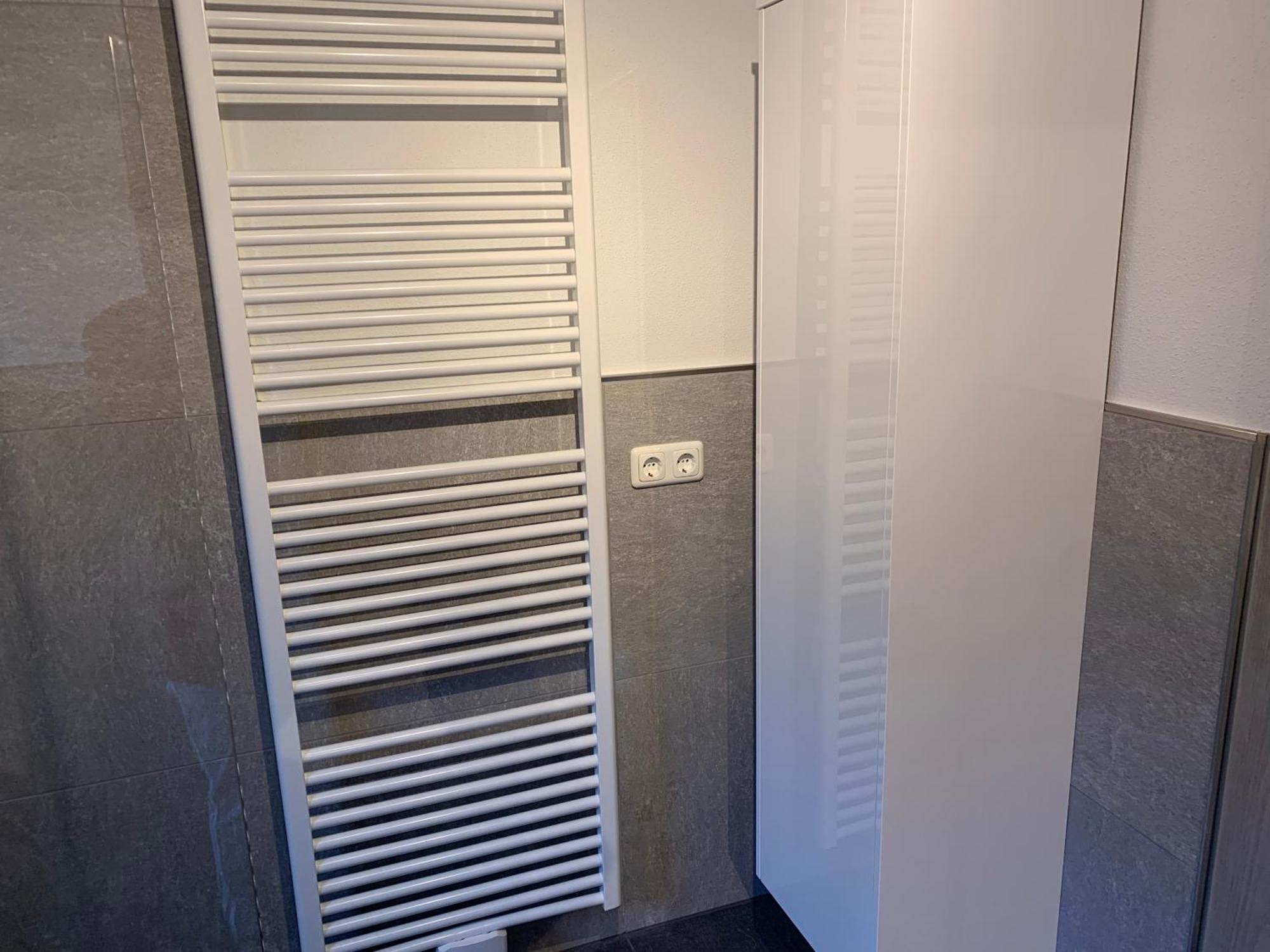 Ferienwohnung-Lind Wimbach Extérieur photo