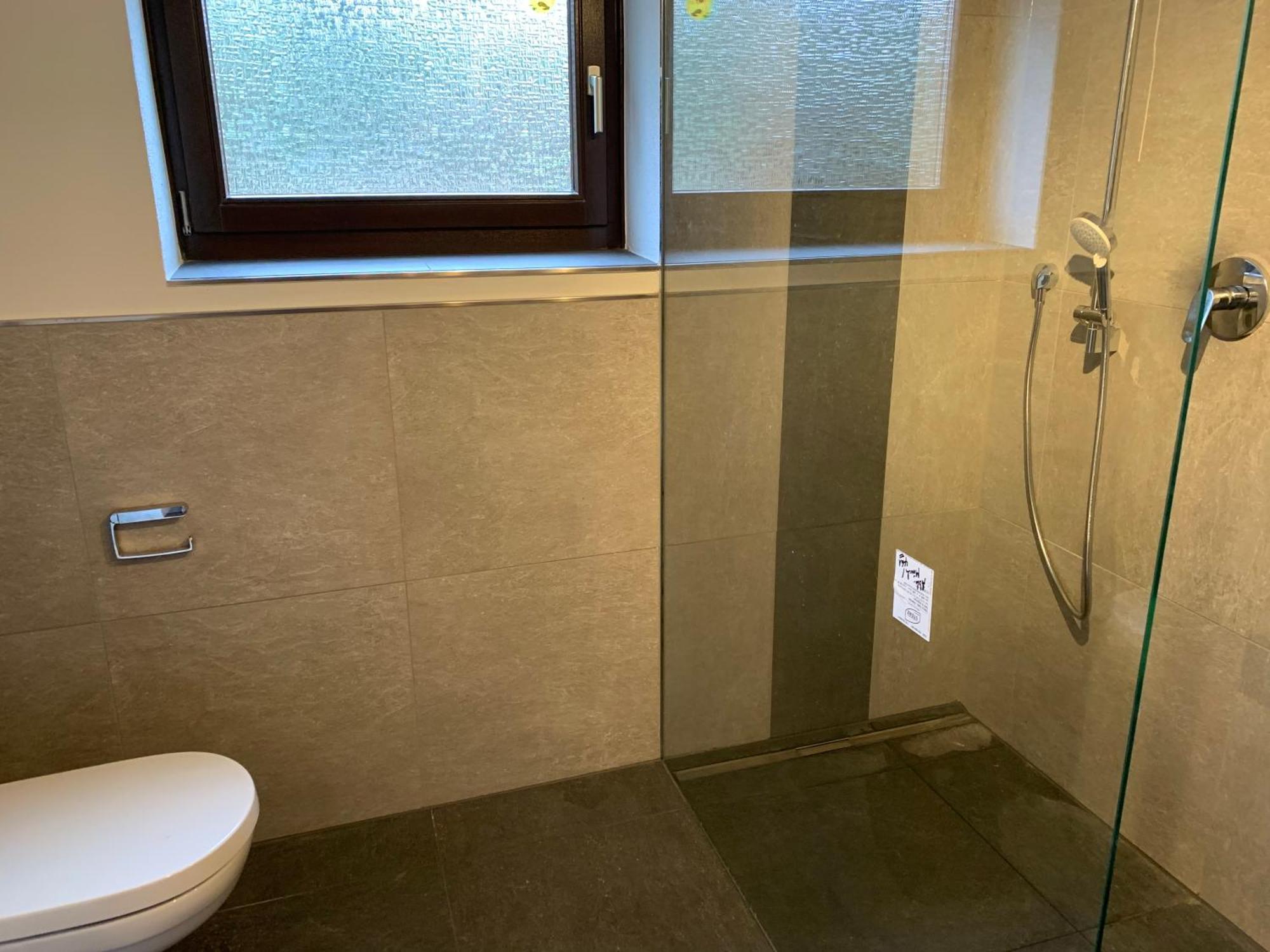 Ferienwohnung-Lind Wimbach Extérieur photo